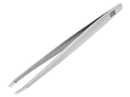 pinzeta sikma twinox 9 cm zwilling solingen 2