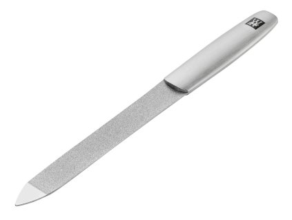 safirovy pilnik na nehty twinox 13 cm zwilling solingen