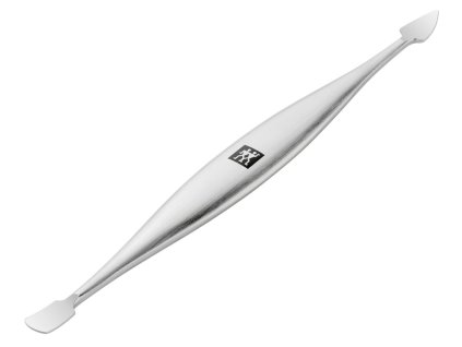 oboustranny manikurni nastroj na nehty kuzicku twinox 12,5 cm zwilling solingen