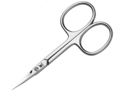 manikurni nuzky na kuzicku classic inox 9 cm zwilling solingen