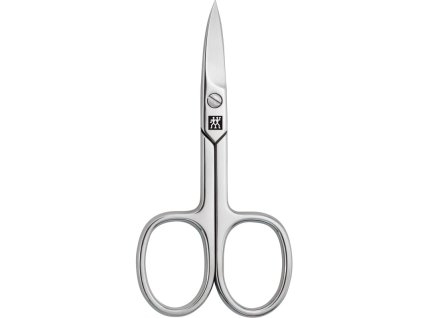 zwilling beauty nozky 47552 091 kvalitni noze 1