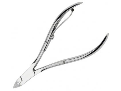 manikurni klesticky na kuzi classic inox 10 cm zwilling solingen