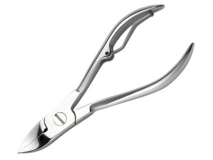 klesticky na nehty classic inox 12 cm zwilling solingen