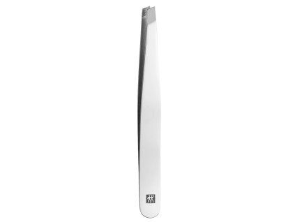 sikma pinzeta classic inox 9 cm zwilling solingen