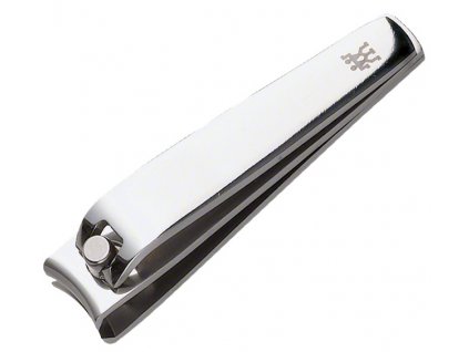 stipky klesticky cvikatko na nehty classic inox 6 cm zwilling solingen