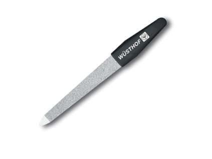safirovy pilnicek na nehty 10 cm wusthof solingen