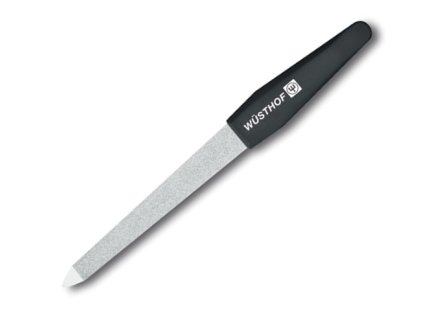 safirovy pilnicek na nehty 13 cm wusthof solingen