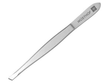 sikma pinzeta 9 cm wusthof solingen matna