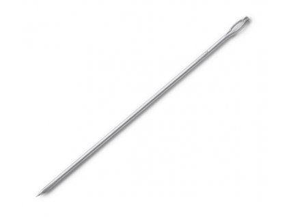 vazaci jehla 18 cm wusthof solingen