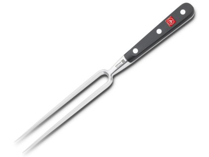 vidlicka na maso classic 20 cm wusthof solingen