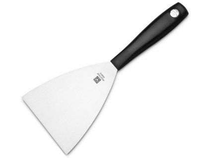 obracecka silverpoint 12 cm wusthof solingen 2