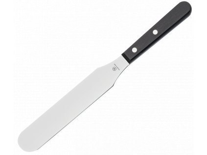 obracecka 20 cm wusthof solingen gourmet kvalitni noze 9035091820