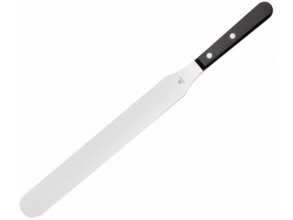 obracecka 30 cm wusthof solingen gourmet 9035091830