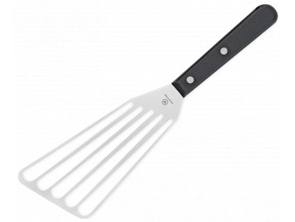 obracecka 17 cm wusthof solingen gourmet kvalitni nuz 9035092117 5