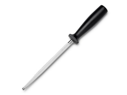 ocilka grand prix II 18 cm wusthof solingen