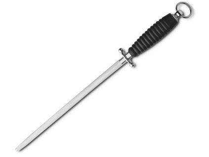 reznicka ocilka 36 cm wusthof solingen