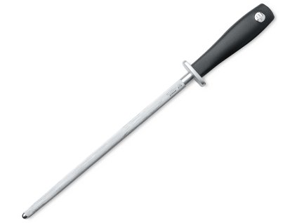 hruba kulata ocilka grand prix II 26 cm wusthof solingen 4477