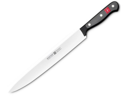 nuz na sunku gourmet 26 cm wusthof solingen