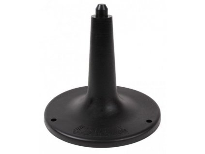 lansky pedestal mount LM007