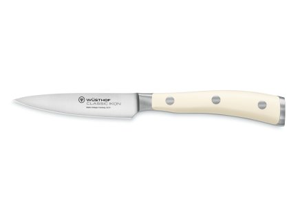 sada kovanych kuchynskych nozu classic ikon creme 8 ks v drevenem stojanu wusthof solingen 9879