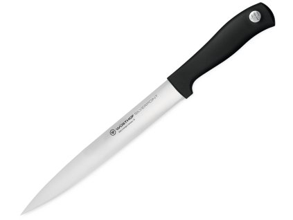 nuz.na sunku 20 cm wusthof solingen silverpoint kvalitni noze 1035148820
