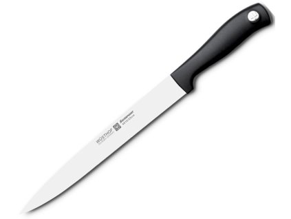 nuz na sunku silverpoint 23 cm wusthof solingen