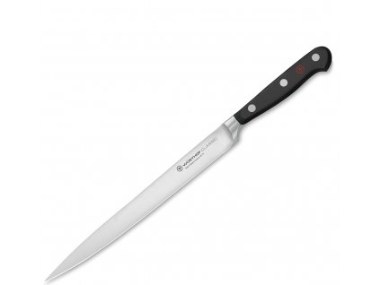 filetovaci nuz classic 20 cm wusthof solingen