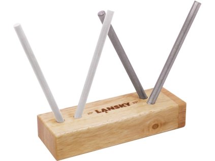 lansky diamond ceramic turnbox