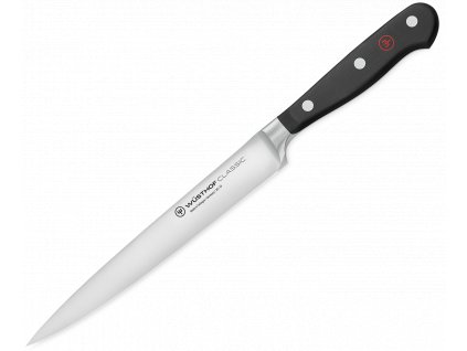 kovany nuz na sunku classic 18 cm wusthof solingen 4522 18