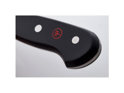 nuz na sunku classic 18 cm wusthof solingen