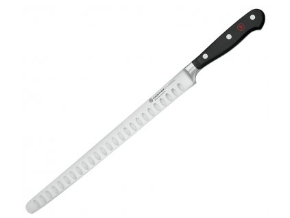 nuz na sunku classic 26 cm wusthof solingen