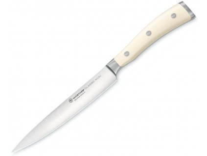 filetovaci nuz classic ikon creme 16 cm wusthof solingen