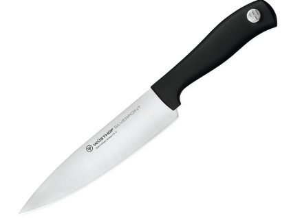 univerzalni kucharsky nuz silverpoint 16 cm wusthof solingen 4561 16