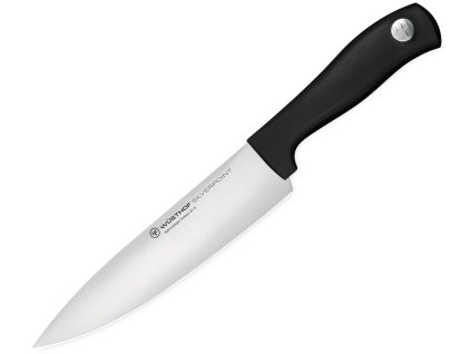 univerzalni kucharsky nuz silverpoint 18 cm wusthof solingen 4561 18