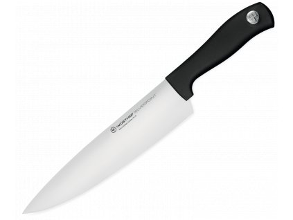 univerzalni kucharsky nuz silverpoint 20 cm wusthof solingen 4561 20