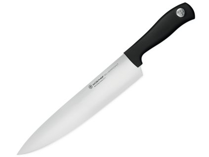 univerzalni kucharsky nuz silverpoint 23 cm wusthof solingen 4561 23