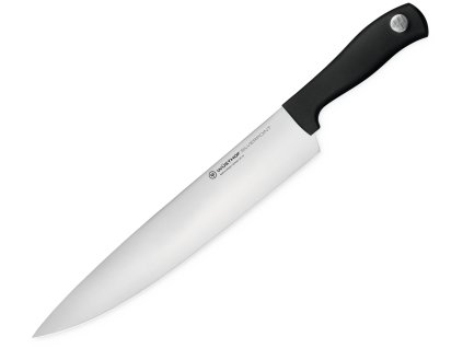 univerzalni kucharsky nuz silverpoint 26 cm wusthof solingen 4561 26