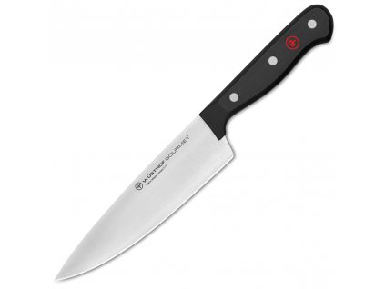 1025044814 GOURMET Nuz kucharsky 14 cm Wusthof Solingen