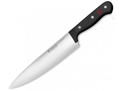 kucharsky nuz gourmet wusthof solingen 20 cm 1035044820