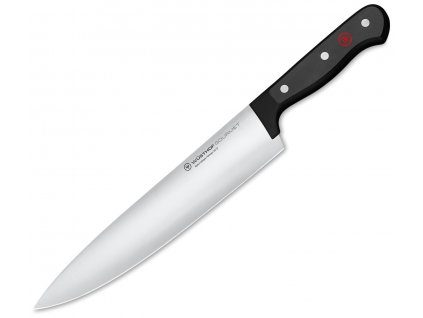 kucharsky nuz gourmet 23 cm wusthof solingen