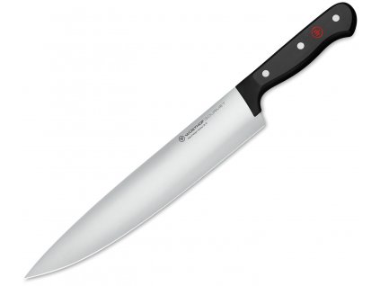 kucharsky nuz gourmet wusthof solingen 26 cm 1035044826