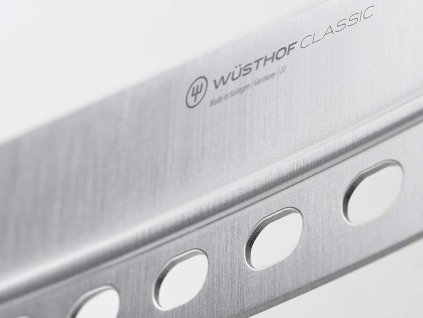 kucharsky nuz classic 20 cm wusthof solingen