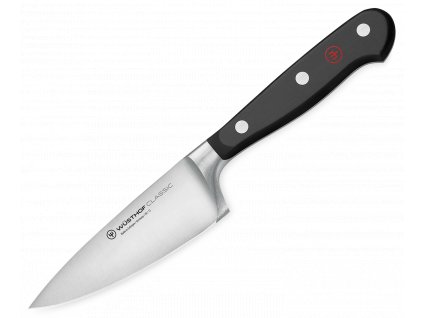 kovany univerzalni kucharsky nuz classic 12 cm wusthof solingen 4582 12