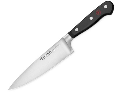 kovany univerzalni kucharsky nuz classic 16 cm wusthof solingen 4582 16