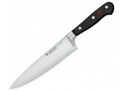 kovany univerzalni kucharsky nuz classic 18 cm wusthof solingen 4582 18