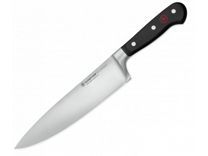 kovany univerzalni kucharsky nuz classic 20 cm wusthof solingen 4582 20