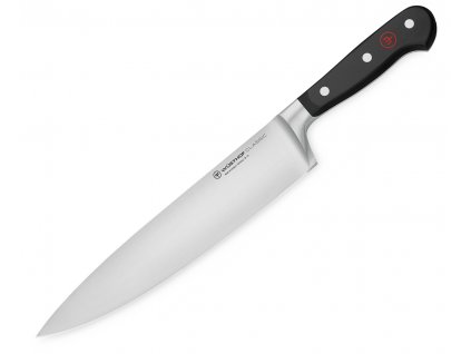 kucharsky nuz classic 23 cm wusthof solingen