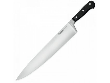 kucharsky nuz classic 32 cm wusthof solingen