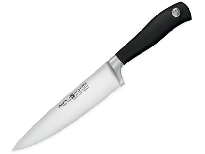 kovany univerzalni kucharsky nuz grand prix II 18 cm wusthof solingen 4585 18
