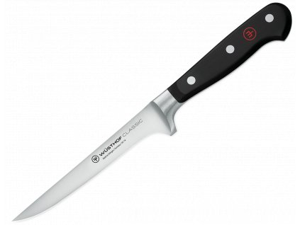 kovany vykostovaci nuz classic 14 cm wusthof solingen 4602